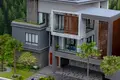 4 bedroom Villa 614 m² Huai Yai, Thailand