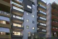 Apartamento 1 habitacion 45 m² Municipality of Athens, Grecia