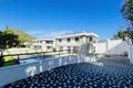 Dúplex 5 habitaciones 210 m² Kemer, Turquía
