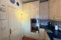 Haus 3 Schlafzimmer 127 m² San Pedro Alcantara, Spanien