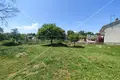 Parcelas 715 m² Opcina Svetvincenat, Croacia