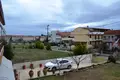 Villa 4 chambres 200 m² Afytos, Grèce