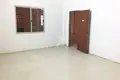 Gewerbefläche 9 zimmer 880 m² in Sangkat Boeung Kak Ti Muoy, Kambodscha