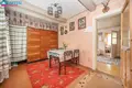Haus 65 m² Daugen, Litauen