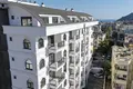 Пентхаус 4 комнаты 124 м² Муратпаша, Турция