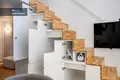 Wohnung 2 zimmer 39 m² in Vilnius, Litauen