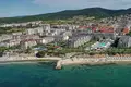 Apartamento 2 habitaciones 41 m² Sveti Vlas, Bulgaria