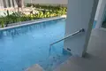 Wohnung 2 Schlafzimmer 123 m² Rawai, Thailand