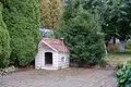 House 253 m² Sienica, Belarus