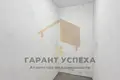 Дом 100 м² Брест, Беларусь