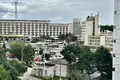 3 room apartment 65 m² Minsk, Belarus