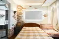 3 room apartment 82 m² Minsk, Belarus