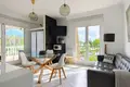4 bedroom apartment 101 m² San Pedro Alcantara, Spain
