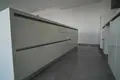 Mieszkanie 3 pokoi 137 m² Nikozja, Cypr