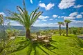 4 bedroom house 600 m² Opcina Oprtalj, Croatia