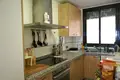 Квартира 2 спальни 90 м² Дос-Эрманас, Испания
