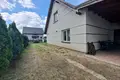 Casa 140 m² Slawno, Polonia