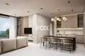 Квартира 2 спальни 79 м² Героскипу, Кипр