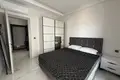 1 bedroom apartment  Tosmur, Turkey