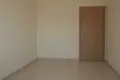 Mieszkanie 4 pokoi 118 m² Kordelio Evosmos Municipality, Grecja