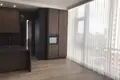 4 room apartment 143 m² Odesa, Ukraine