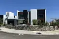 Вилла 5 комнат 360 м² Girne Belediyesi, Северный Кипр