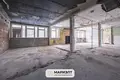 Restaurant, Café 2 zimmer 1 175 m² in Minsk, Belarus