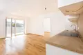 2 room apartment 61 m² in Miesenbach bei Birkfeld, Austria