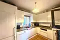 Дом 5 спален 434 м² Дос-Эрманас, Испания
