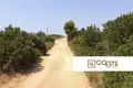 Земельные участки  Opcina Dezanovac, Хорватия