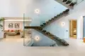 6 bedroom house 1 251 m² Benahavis, Spain