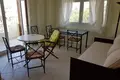 Cottage 2 bedrooms 126 m² Siviri, Greece