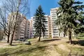 2 room apartment 55 m² Minsk, Belarus