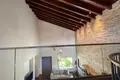 Appartement 5 chambres 220 m² Souni Zanatzia, Chypre