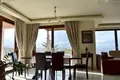 Villa 335 m² Municipality of Heraklion, Grèce