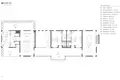 Вилла 5 спален 438 м² Чонг Тале, Таиланд