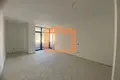 2 bedroom apartment 130 m² Bashkia Durres, Albania