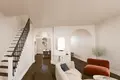 Maison 3 chambres 144 m² Londres, Royaume-Uni