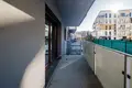 3 room apartment 61 m² Poznan, Poland