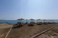 3 bedroom apartment 150 m² Mediterranean Region, Turkey