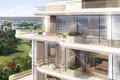Квартира 2 комнаты 64 м² Дубай, ОАЭ