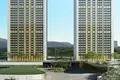 Appartement 3 chambres 179 m² Benidorm, Espagne