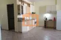 Квартира 3 комнаты 118 м² Дуррес, Албания
