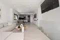 Apartamento 3 habitaciones 269 m² Bel Air, Španjolska