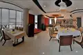 Hôtel 3 000 m² à Francfort-sur-le-Main, Allemagne