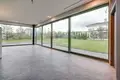Maison 4 chambres 425 m² town district of Sochi, Russie