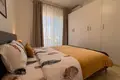 Квартира 2 комнаты 54 м² Дуррес, Албания