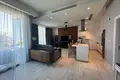 Wohnung 2 Schlafzimmer 89 m² Germasogeia, Zypern