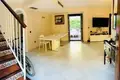 3 bedroom house 125 m² San Pedro Alcantara, Spain