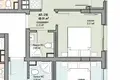 Mieszkanie 141 m² Sofia, Bułgaria